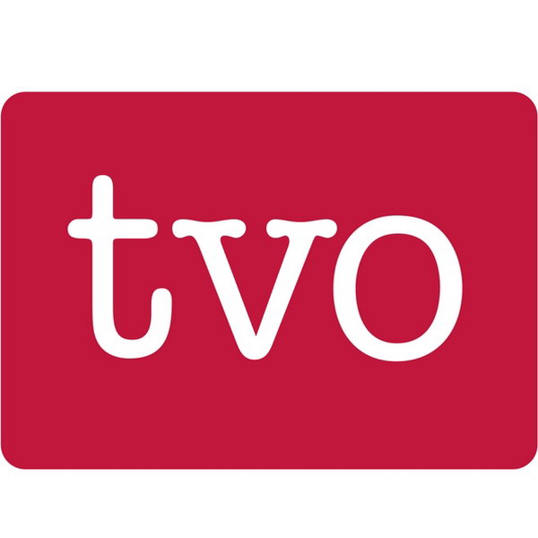 TVO Font