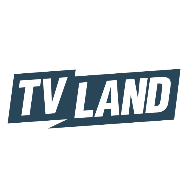 TV_Land_2015_logo.svg