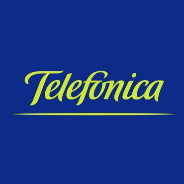 Telefónica Font
