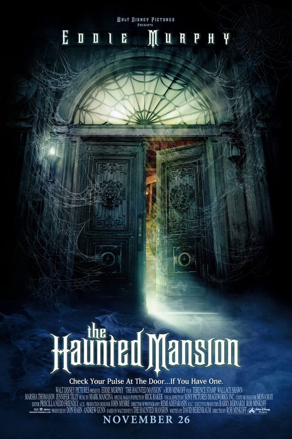 [Image: The-Haunted-Mansion-Poster.jpg]
