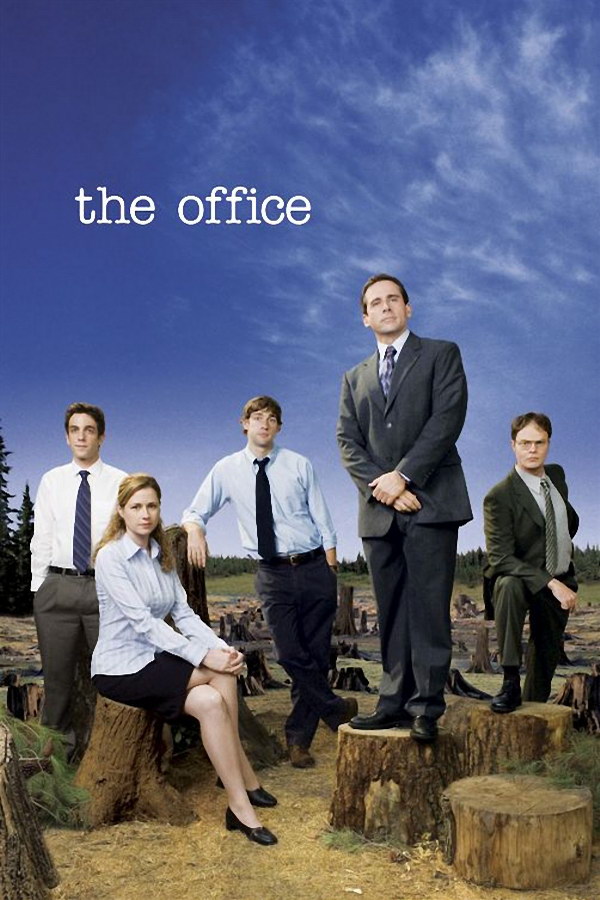 FONTS USED FOR THE OFFICE LOGOS