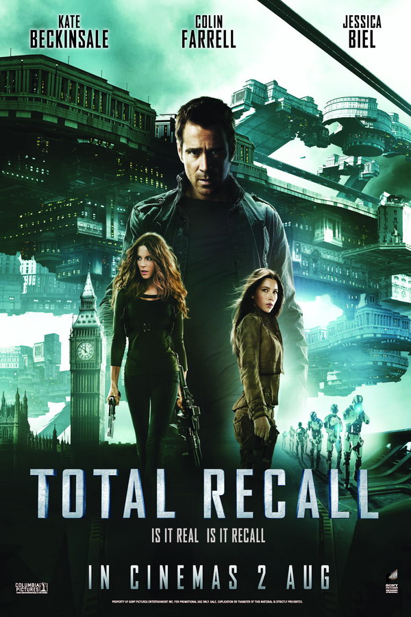 Total-Recall-Poster.jpg