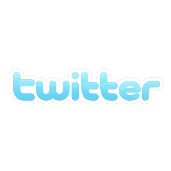 Twitter Font Twitter Font Generator