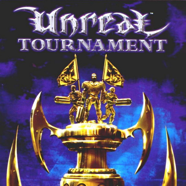 Unreal-Tournament-Cover.jpg