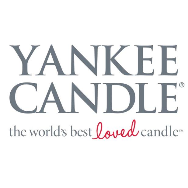Yankee-Candle-Logo