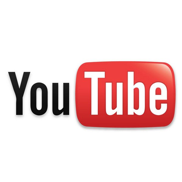 Youtube Font Youtube Font Generator