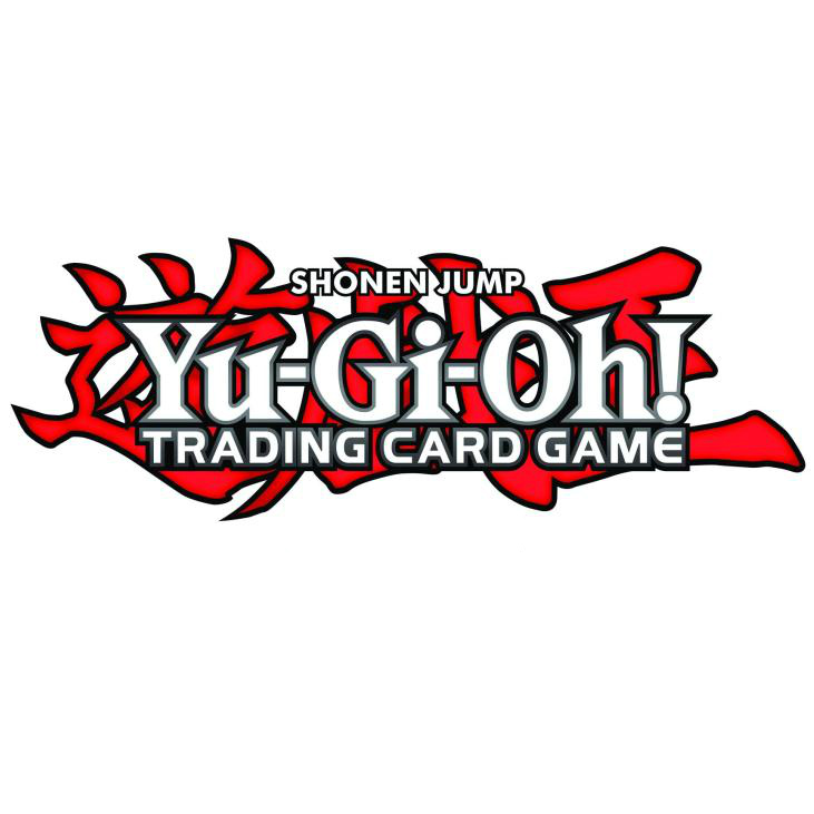 Yu-Gi-Oh!_TCG_new_logo