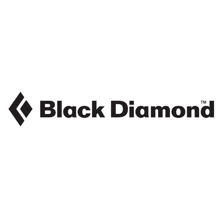 Black Diamond Momentum Climbing Shoes - Men's - Outdoor Life Singapore
