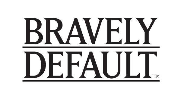 bravely-default-logo