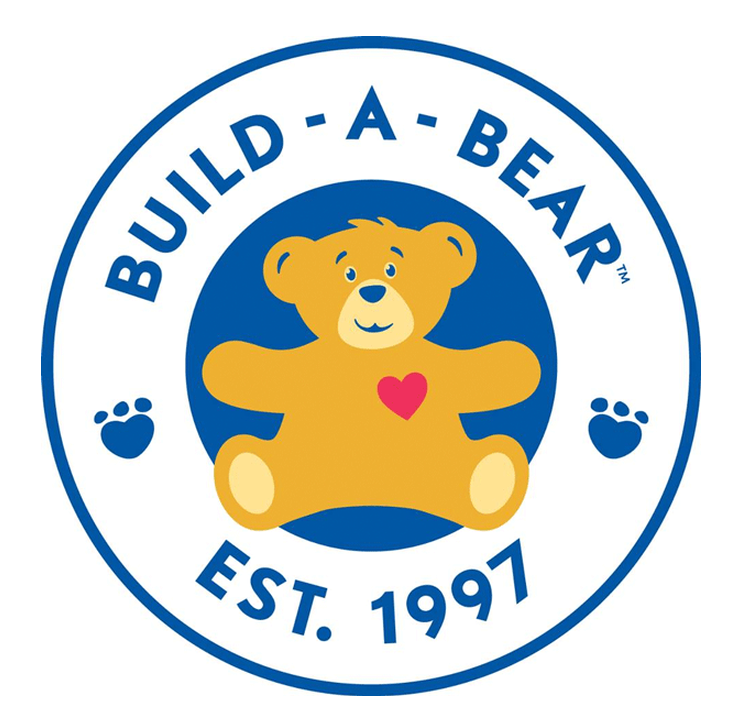 build_a_bear_logo