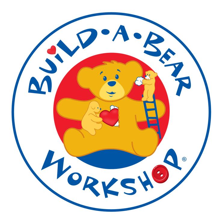build_a_bear_logo_old