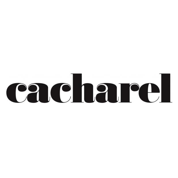 Cacharel boykot