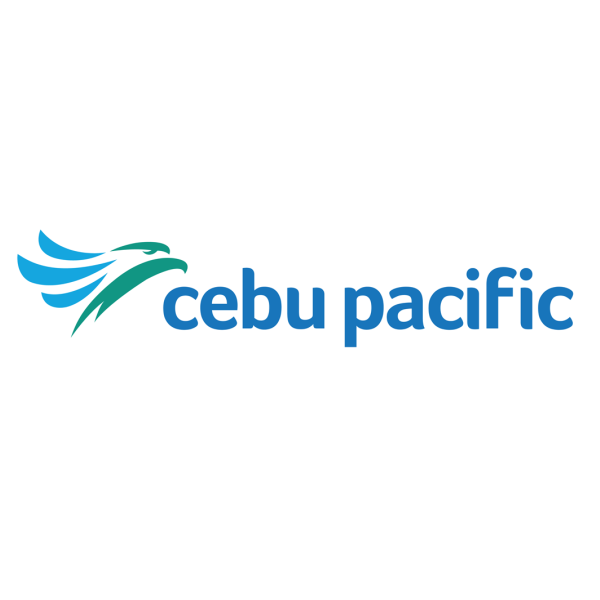 cebu_pacific_logo