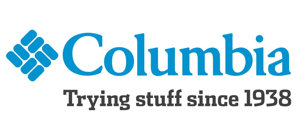 columbia pictures logo 2011