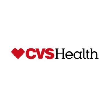 CVS Health Font