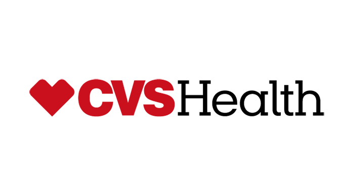 cvs health font