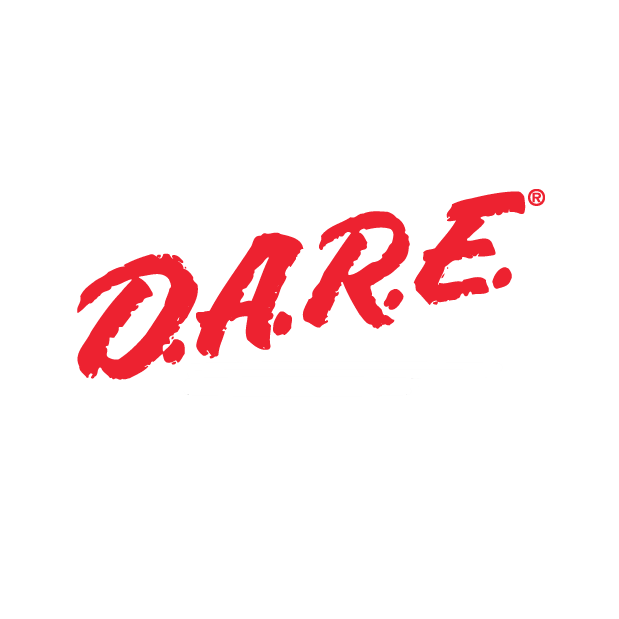 Top 136+ dare logo super hot - camera.edu.vn