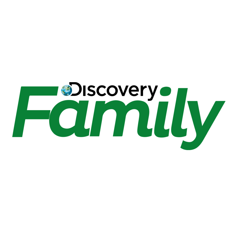 Open discover. Discovery Family. Дискавери ченел логотип. Шрифт Телеканал Дискавери. Family channel.