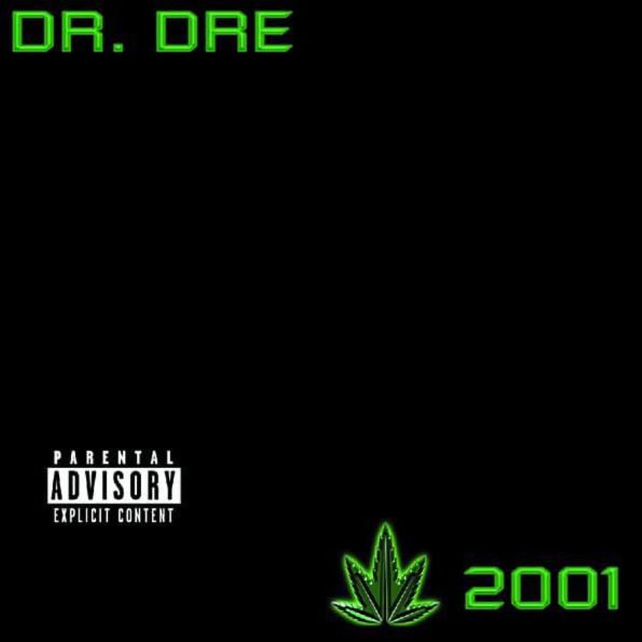 dr dre the chronic album download free