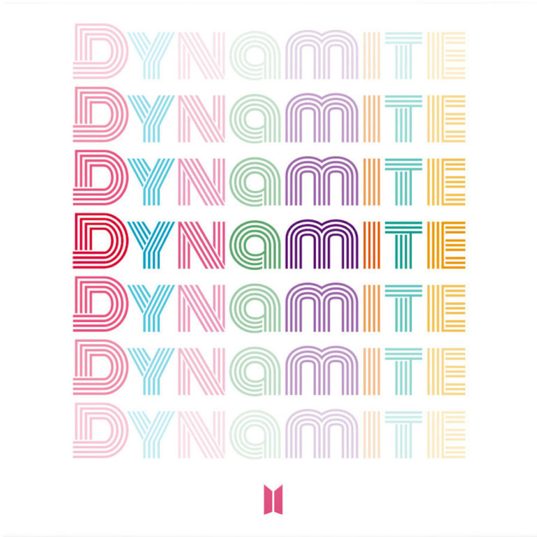 dynamite-bts-font