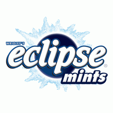 Eclipse Mints Font