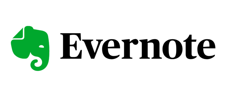 what is evernote purpose