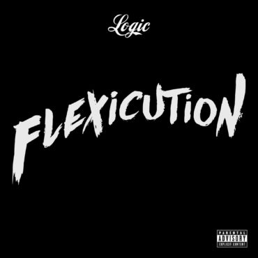 Flexicution-Schriftart