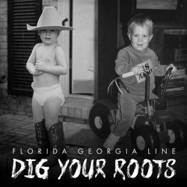 Dig Your Roots Font