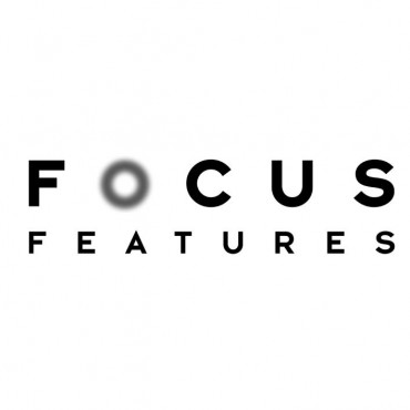 Focus Features Font