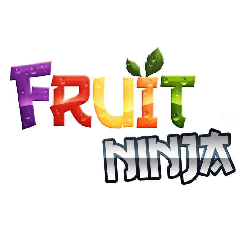 Fruit Ninja Classic (2010)