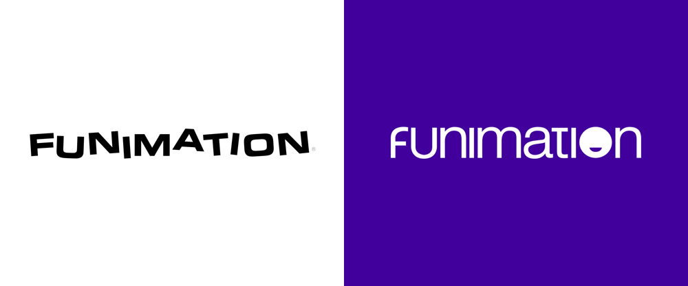 funimation_logo_before_after