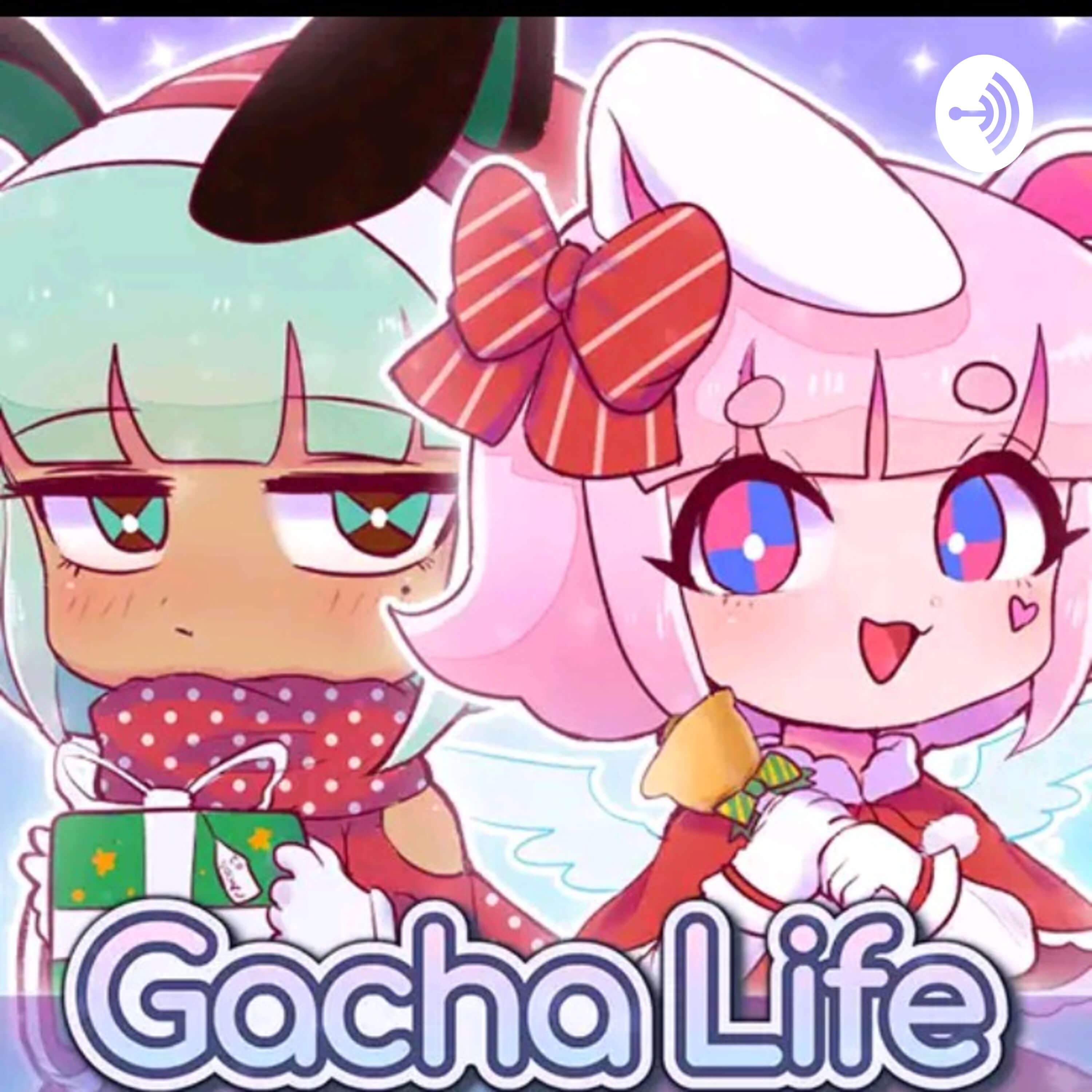gacha life on pc how to export