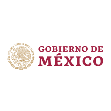 Government of Mexico Font