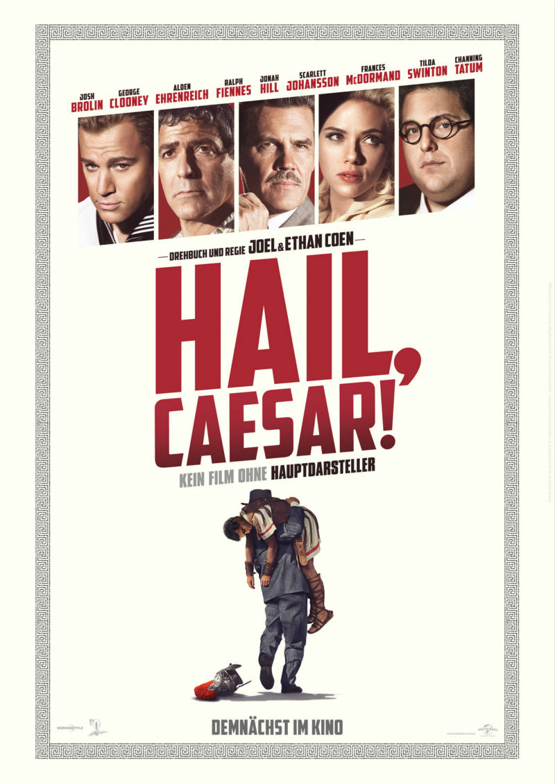 hail caesar film font_m