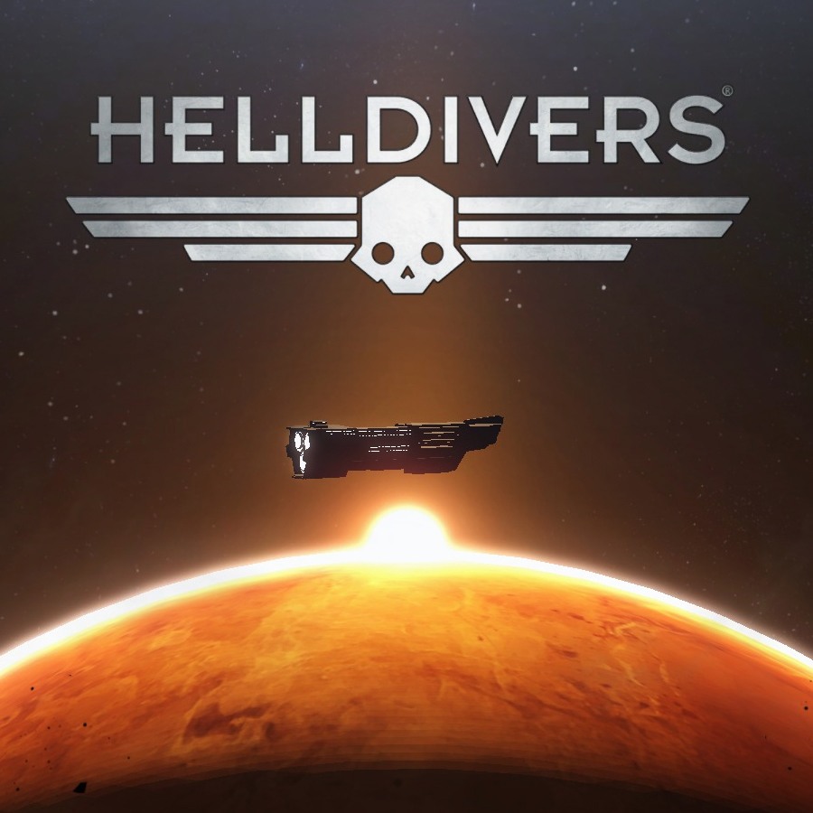helldivers-game-logo