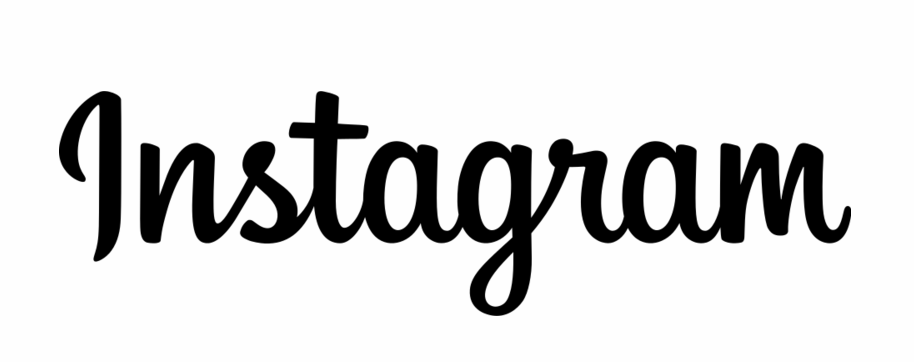 Instagram Schriftart Generator F r Instagram Schrift