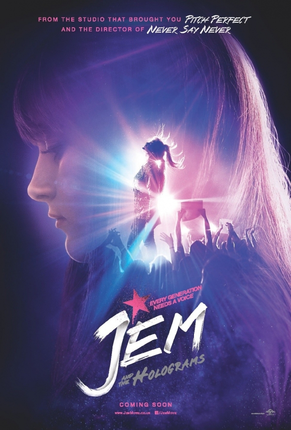 jem-and-the-holograms-font