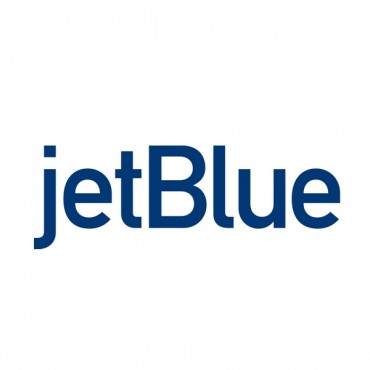 jetBlue Font