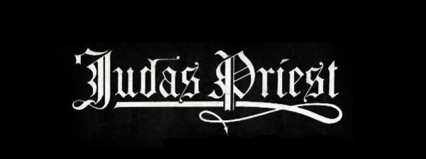 Judas Priest | Reino Unido | (Discografía) | Old Tendencies | World