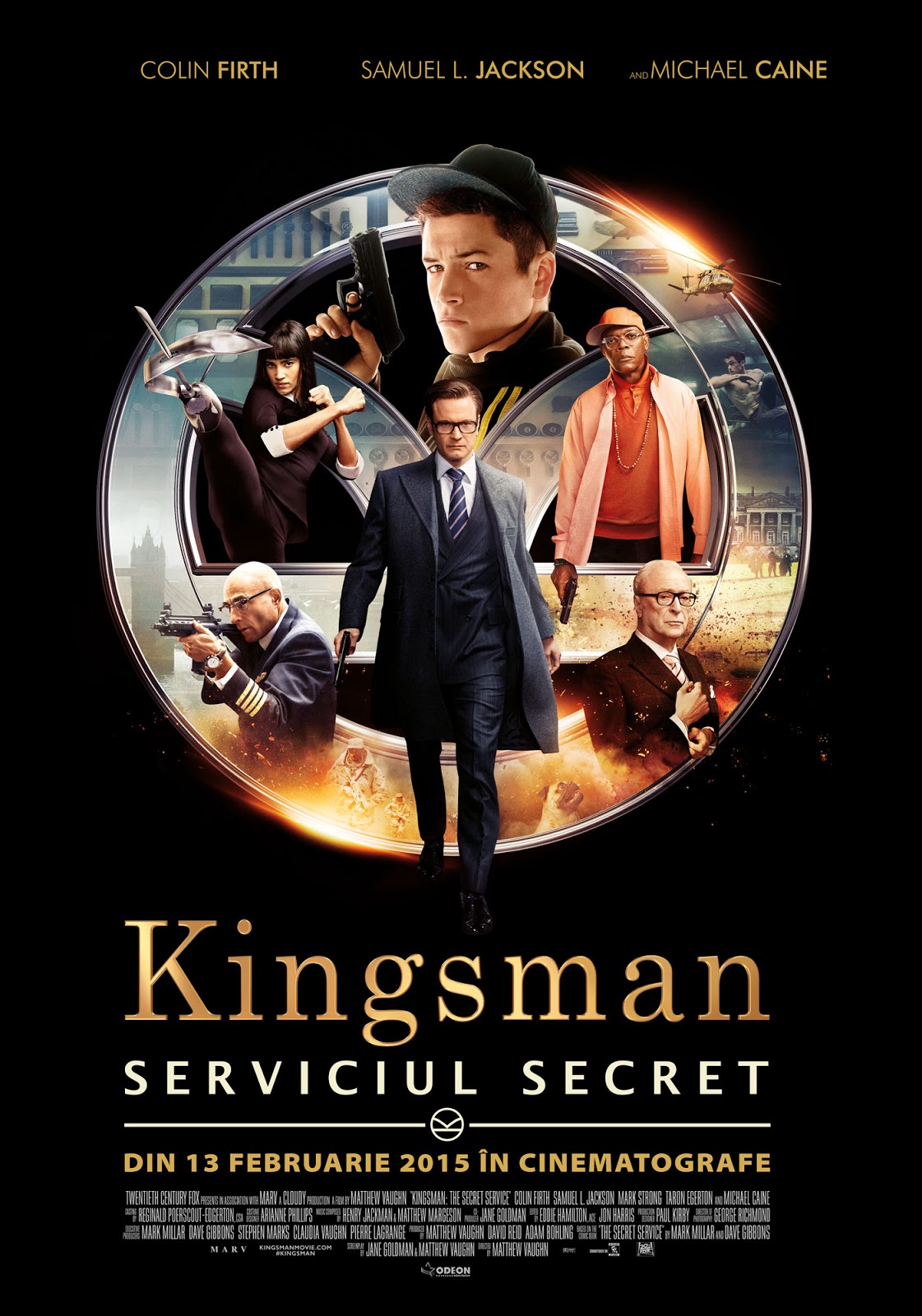 kingsman-the-secret-service-font