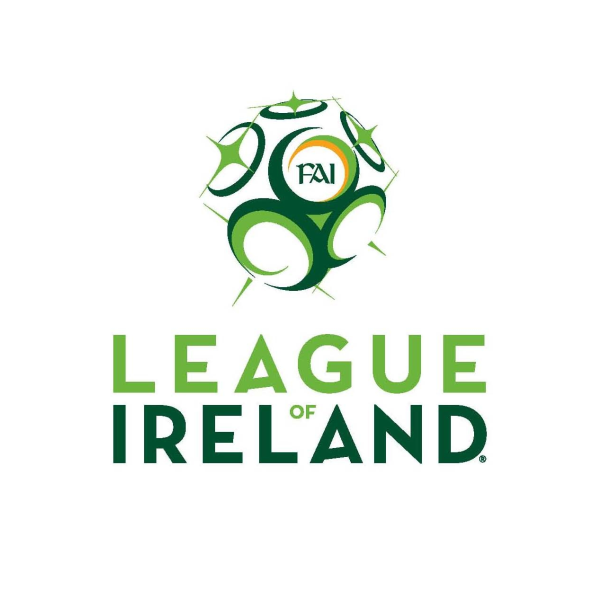 league-of-ireland-logo.png