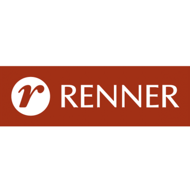 Lojas Renner Font
