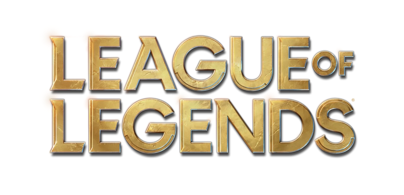 conjuncție orientare Fă o baie league of legends logo generator ...