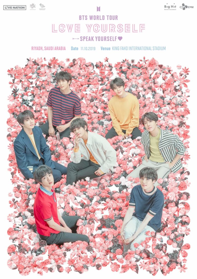 love-yourself-tour-font