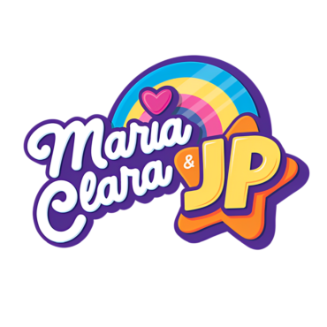 Maria Clara & JP Font