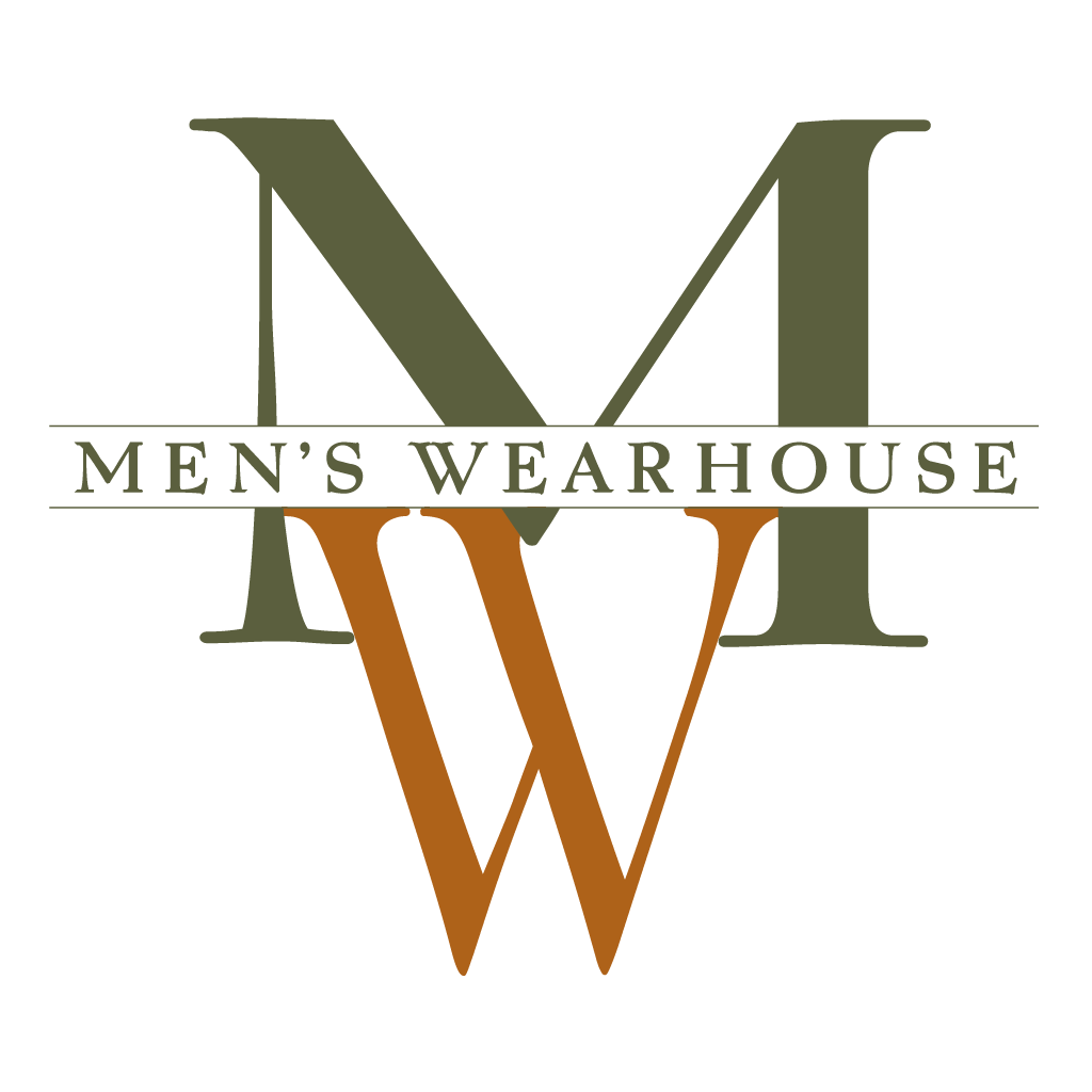 mens-wearhouse-logo