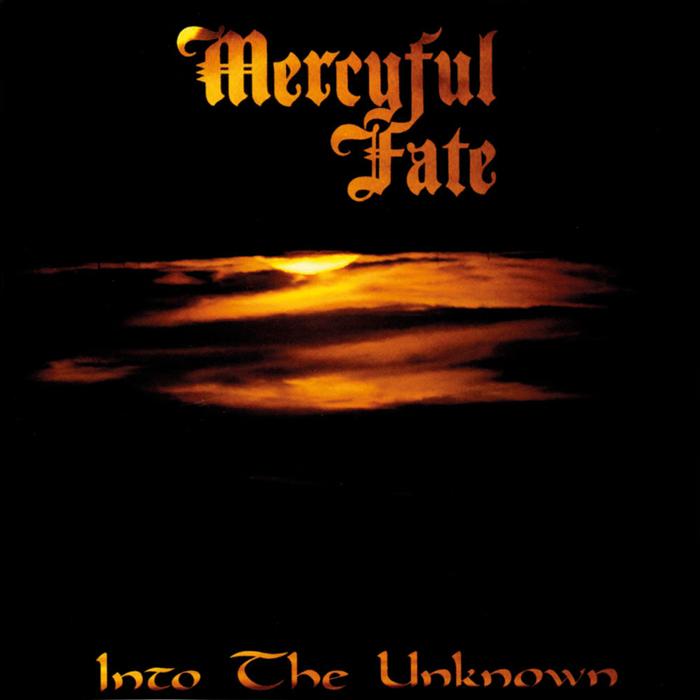 mercyful-fate-album-logo