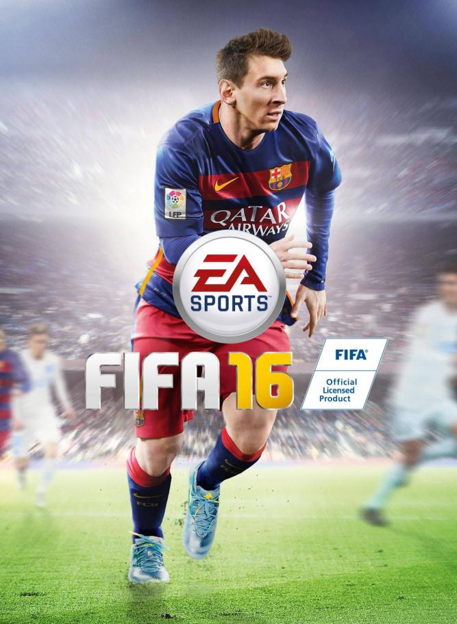 fifa 23 online download free