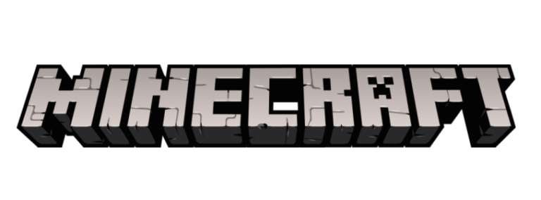 minecraft font download