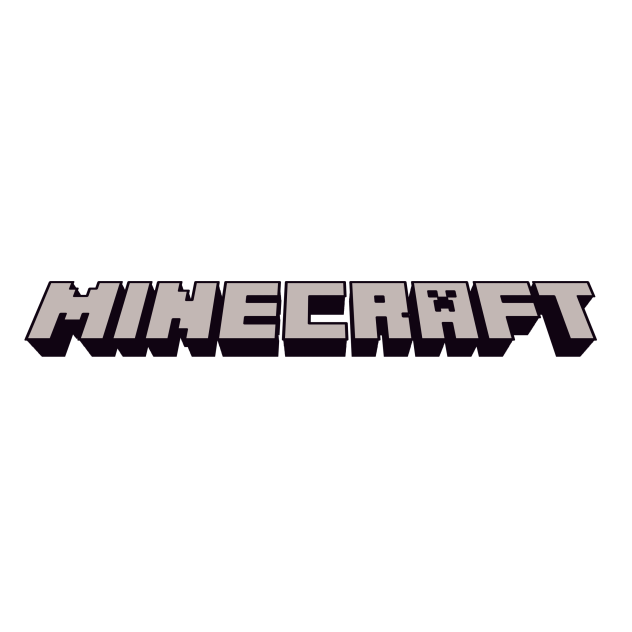 logo maker for minecraft
